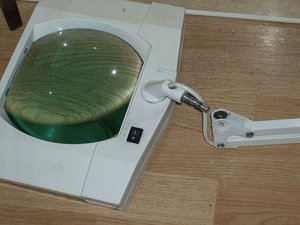 DSCF1142.JPG (1484 просмотра) <a class='original' href='./download/file.php?id=40278&mode=view' target=_blank>Загрузить оригинал (97.55 КБ)</a>