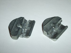 DSCF1145.JPG (1484 просмотра) <a class='original' href='./download/file.php?id=40279&mode=view' target=_blank>Загрузить оригинал (69.54 КБ)</a>