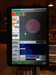 new_axis_interface[1].jpg (9711 просмотров) <a class='original' href='./download/file.php?id=4028&mode=view' target=_blank>Загрузить оригинал (482.54 КБ)</a>