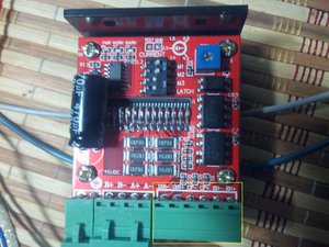 IMG_20150112_180108.jpg (1295 просмотров) <a class='original' href='./download/file.php?id=40280&mode=view' target=_blank>Загрузить оригинал (1.55 МБ)</a>