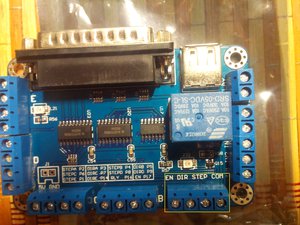 IMG_20150112_180048.jpg (1295 просмотров) <a class='original' href='./download/file.php?id=40281&mode=view' target=_blank>Загрузить оригинал (1.73 МБ)</a>