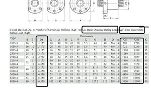 Рельс.JPG (2673 просмотра) <a class='original' href='./download/file.php?id=4029&mode=view' target=_blank>Загрузить оригинал (122.07 КБ)</a>