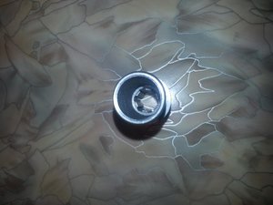 auction-111791-051534400 1418662029.jpg (2944 просмотра) <a class='original' href='./download/file.php?id=40294&mode=view' target=_blank>Загрузить оригинал (54.48 КБ)</a>