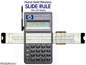 Slide-Rule--51047.JPG (4918 просмотров) <a class='original' href='./download/file.php?id=40296&mode=view' target=_blank>Загрузить оригинал (93.49 КБ)</a>