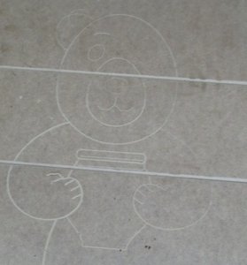 IMG_0917.JPG (1996 просмотров) <a class='original' href='./download/file.php?id=40297&mode=view' target=_blank>Загрузить оригинал (814.33 КБ)</a>