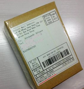 1280 16AU-Alexandr.jpg (1814 просмотров) <a class='original' href='./download/file.php?id=4030&mode=view' target=_blank>Загрузить оригинал (189.3 КБ)</a>