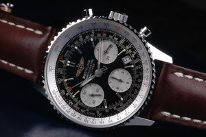 Breitling-Navitimer.jpg (4906 просмотров) <a class='original' href='./download/file.php?id=40300&mode=view' target=_blank>Загрузить оригинал (1.71 МБ)</a>