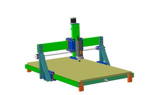 Сборка.jpg (10733 просмотра) <a class='original' href='./download/file.php?id=40301&mode=view' target=_blank>Загрузить оригинал (730.5 КБ)</a>