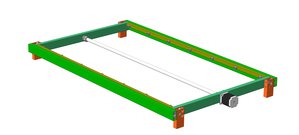 Рама станка (10733 просмотра) <a class='original' href='./download/file.php?id=40302&mode=view' target=_blank>Загрузить оригинал (525.62 КБ)</a>