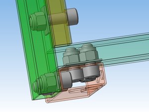 Соединение деталей рамы (10733 просмотра) <a class='original' href='./download/file.php?id=40303&mode=view' target=_blank>Загрузить оригинал (120.94 КБ)</a>
