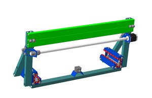 Портал (10733 просмотра) <a class='original' href='./download/file.php?id=40304&mode=view' target=_blank>Загрузить оригинал (1.17 МБ)</a>