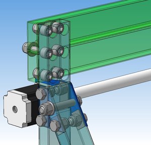 Портал2.jpg (10733 просмотра) <a class='original' href='./download/file.php?id=40305&mode=view' target=_blank>Загрузить оригинал (160.73 КБ)</a>