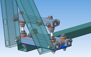 Портал3.jpg (10733 просмотра) <a class='original' href='./download/file.php?id=40306&mode=view' target=_blank>Загрузить оригинал (182.08 КБ)</a>