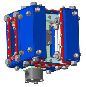 Каретка X-Z (10733 просмотра) <a class='original' href='./download/file.php?id=40307&mode=view' target=_blank>Загрузить оригинал (308.91 КБ)</a>