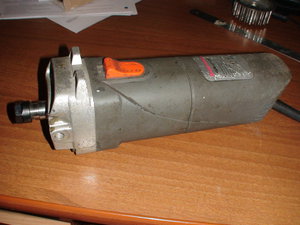 Шпиндель (10733 просмотра) <a class='original' href='./download/file.php?id=40309&mode=view' target=_blank>Загрузить оригинал (1.49 МБ)</a>