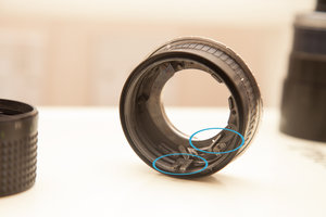 IMG_6004.jpg (3624 просмотра) <a class='original' href='./download/file.php?id=40311&mode=view' target=_blank>Загрузить оригинал (322.71 КБ)</a>