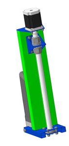 Ось Z (10733 просмотра) <a class='original' href='./download/file.php?id=40313&mode=view' target=_blank>Загрузить оригинал (378.19 КБ)</a>