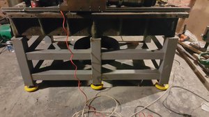 20150112_211701[1].jpg (1999 просмотров) <a class='original' href='./download/file.php?id=40314&mode=view' target=_blank>Загрузить оригинал (4.12 МБ)</a>