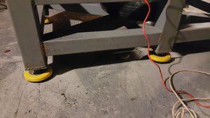 20150112_211719[1].jpg (1999 просмотров) <a class='original' href='./download/file.php?id=40315&mode=view' target=_blank>Загрузить оригинал (3.97 МБ)</a>