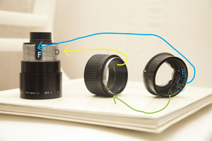 IMG_6008.jpg (3583 просмотра) <a class='original' href='./download/file.php?id=40324&mode=view' target=_blank>Загрузить оригинал (1.57 МБ)</a>