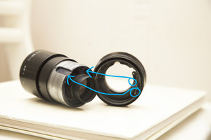 IMG_6009.jpg (3583 просмотра) <a class='original' href='./download/file.php?id=40325&mode=view' target=_blank>Загрузить оригинал (1.36 МБ)</a>