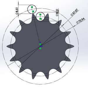 Деталь1.JPG (1948 просмотров) <a class='original' href='./download/file.php?id=40329&mode=view' target=_blank>Загрузить оригинал (148.85 КБ)</a>