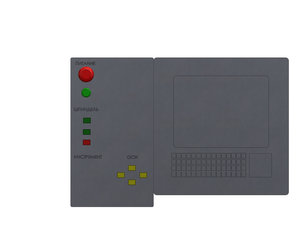 стойка2.JPG (11324 просмотра) <a class='original' href='./download/file.php?id=40330&mode=view' target=_blank>Загрузить оригинал (956.94 КБ)</a>