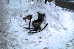 унитаз-кресло-качалка-песочница-105337.jpg (2558 просмотров) <a class='original' href='./download/file.php?id=40331&mode=view' target=_blank>Загрузить оригинал (493.87 КБ)</a>