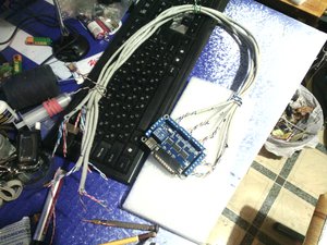 IMG_20150112_025827.jpg (1482 просмотра) <a class='original' href='./download/file.php?id=40333&mode=view' target=_blank>Загрузить оригинал (1.23 МБ)</a>