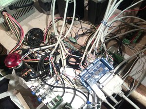 IMG_20150112_030025.jpg (1482 просмотра) <a class='original' href='./download/file.php?id=40334&mode=view' target=_blank>Загрузить оригинал (1.58 МБ)</a>