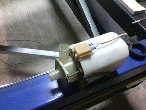 IMG_20150112_231745.jpg (1482 просмотра) <a class='original' href='./download/file.php?id=40335&mode=view' target=_blank>Загрузить оригинал (1.22 МБ)</a>