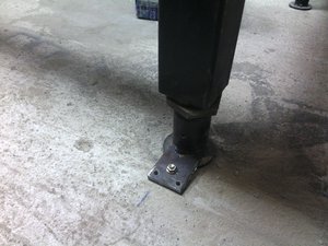 IMG_20150112_231912.jpg (1482 просмотра) <a class='original' href='./download/file.php?id=40336&mode=view' target=_blank>Загрузить оригинал (1.41 МБ)</a>