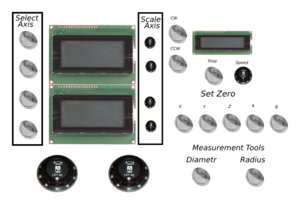 post-5569-0-17335500-1410395510.png (11300 просмотров) <a class='original' href='./download/file.php?id=40337&mode=view' target=_blank>Загрузить оригинал (193.48 КБ)</a>