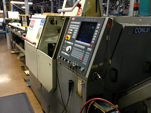 01.JPG (11300 просмотров) <a class='original' href='./download/file.php?id=40338&mode=view' target=_blank>Загрузить оригинал (413.09 КБ)</a>