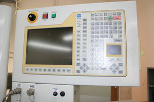 03.JPG (11300 просмотров) <a class='original' href='./download/file.php?id=40340&mode=view' target=_blank>Загрузить оригинал (175.06 КБ)</a>