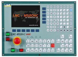 04.JPG (11300 просмотров) <a class='original' href='./download/file.php?id=40341&mode=view' target=_blank>Загрузить оригинал (133.24 КБ)</a>