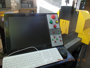 DSCN1741.JPG (11300 просмотров) <a class='original' href='./download/file.php?id=40342&mode=view' target=_blank>Загрузить оригинал (251.42 КБ)</a>