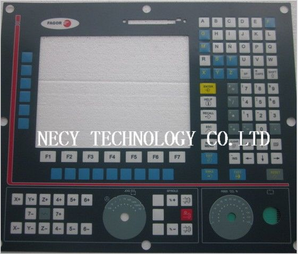 Китай3.png (11300 просмотров) <a class='original' href='./download/file.php?id=40343&mode=view' target=_blank>Загрузить оригинал (615.62 КБ)</a>