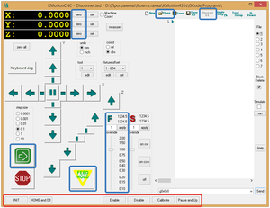 2015-01-13 05-18-31 KMotionCNC - Disconnected - D  Программы Комп станка KMotion431s GCode Programs .png (11275 просмотров) <a class='original' href='./download/file.php?id=40344&mode=view' target=_blank>Загрузить оригинал (60.29 КБ)</a>
