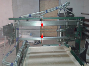 20150102_201827.jpg (1903 просмотра) <a class='original' href='./download/file.php?id=40350&mode=view' target=_blank>Загрузить оригинал (406.34 КБ)</a>