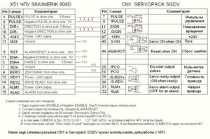 Скорее всего есть ошибки. (5397 просмотров) <a class='original' href='./download/file.php?id=40357&mode=view' target=_blank>Загрузить оригинал (160.19 КБ)</a>