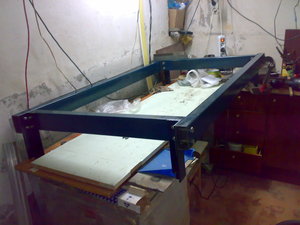 В собранном виде. (7067 просмотров) <a class='original' href='./download/file.php?id=4036&mode=view' target=_blank>Загрузить оригинал (386.58 КБ)</a>