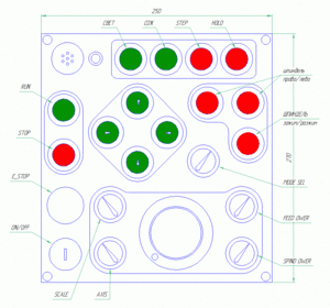 Буфер обмена01.gif (2371 просмотр) <a class='original' href='./download/file.php?id=40362&mode=view' target=_blank>Загрузить оригинал (29.05 КБ)</a>