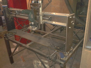 2012-02-01 13.42.12.jpg (7090 просмотров) <a class='original' href='./download/file.php?id=4038&sid=8c393375609557d35c891103516a484d&mode=view' target=_blank>Загрузить оригинал (842.94 КБ)</a>