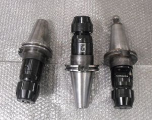 123.JPG (14563 просмотра) <a class='original' href='./download/file.php?id=40385&mode=view' target=_blank>Загрузить оригинал (42.32 КБ)</a>