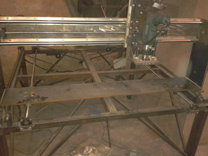 2012-02-01 13.42.19.jpg (7090 просмотров) <a class='original' href='./download/file.php?id=4039&sid=8c393375609557d35c891103516a484d&mode=view' target=_blank>Загрузить оригинал (814.7 КБ)</a>