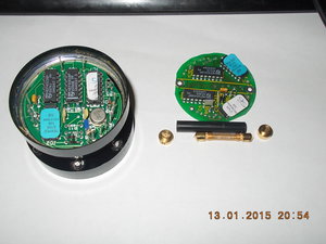 DSCN2795.JPG (14550 просмотров) <a class='original' href='./download/file.php?id=40393&mode=view' target=_blank>Загрузить оригинал (233.19 КБ)</a>