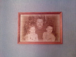 2015-01-12 10-06-44.JPG (6810 просмотров) <a class='original' href='./download/file.php?id=40417&sid=f9471746beef5700d3fce0764195131c&mode=view' target=_blank>Загрузить оригинал (478.12 КБ)</a>