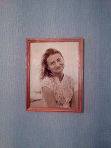 2015-01-13 13-01-08.JPG (6810 просмотров) <a class='original' href='./download/file.php?id=40418&sid=f9471746beef5700d3fce0764195131c&mode=view' target=_blank>Загрузить оригинал (498.87 КБ)</a>