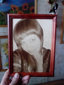 2014-12-31 11-46-49.JPG (6810 просмотров) <a class='original' href='./download/file.php?id=40419&sid=f9471746beef5700d3fce0764195131c&mode=view' target=_blank>Загрузить оригинал (680.28 КБ)</a>